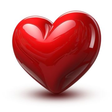 Témoigner l’amour